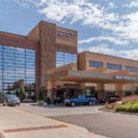 Custom-Textiles-Medical-Facility-Colorado-2x2