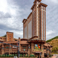 Custom-Window-Treatments-Hospitality-Industry-Colorado-2x2