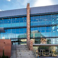 Educational-Facilities-Custom-Window-Coverings-CSU-Biology_01-2x2