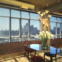 Residential-Blinds-and-Shades-Colorado-2x2