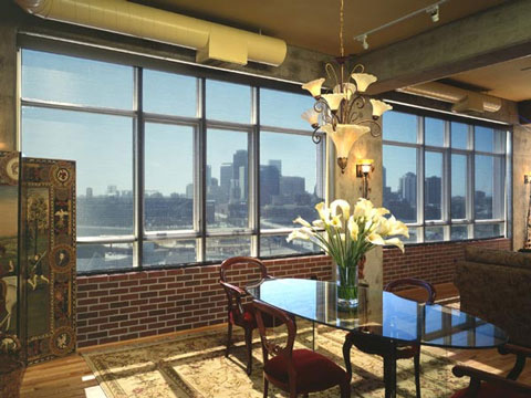 Residential-Blinds-and-Shades-Colorado