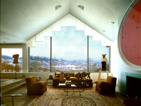residential-motorized-shades-portfolio2