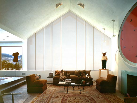 residential-motorized-shades-portfolio4