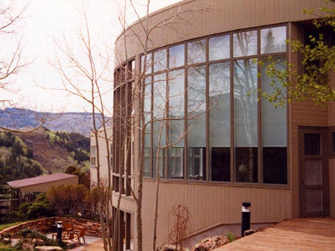 residential-rounded-shades-portfolio1