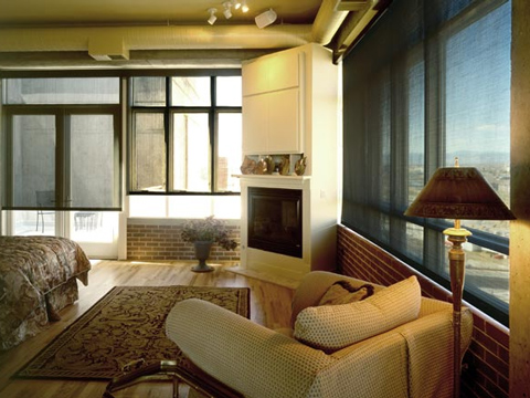 residential-solar-shades-portfolio1