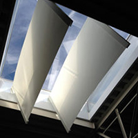 skylight-portfolio1-2x2