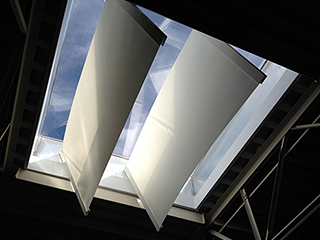 skylight-portfolio1
