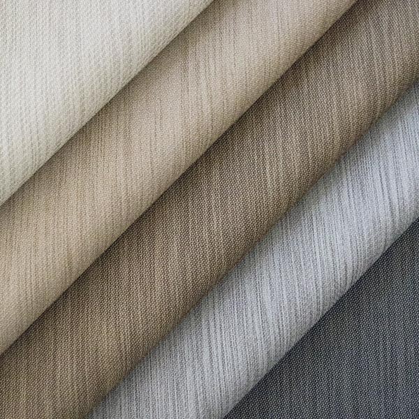 Mermet-T-ScreenDeco-6x6