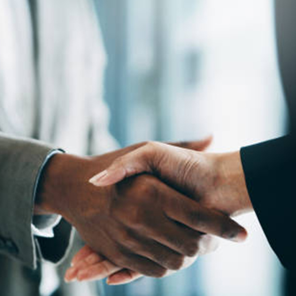 istockphoto-1215758851-6x6