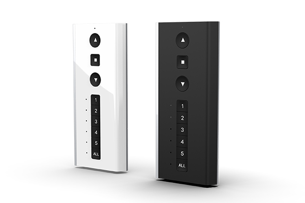 Remotes