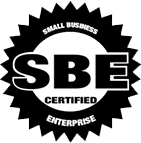 Small Business Enterprise