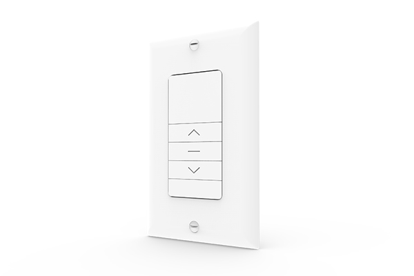 Wall Switch